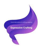 Expressive Crafting image 13